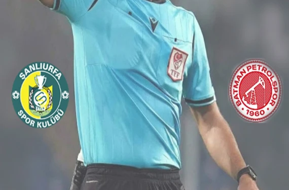 Kritik karşılaşma