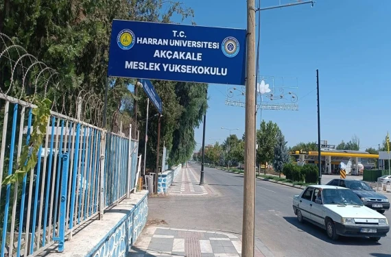 Tartışmalara yol açtı