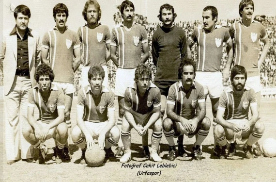 İlk rakibi kimdi?
