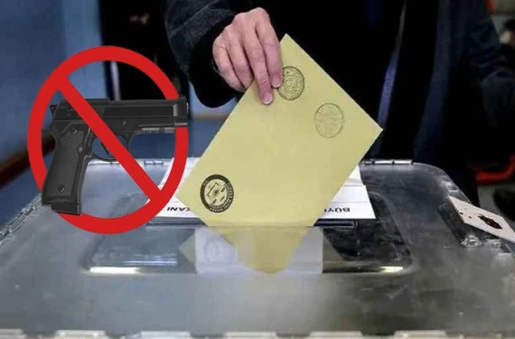 Şanlıurfa'da farkındalık artıyor: