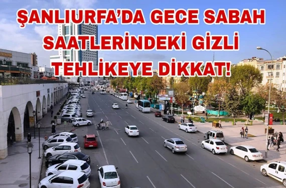 Ölümcül olabilir