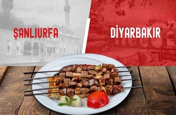 İşte detaylar