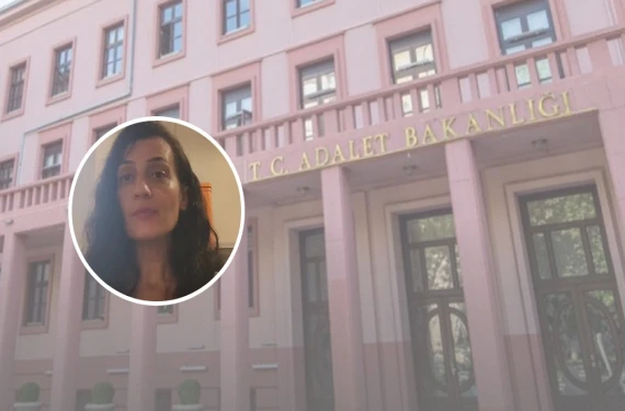 Şanlıurfa’ya kin kusmuştu!