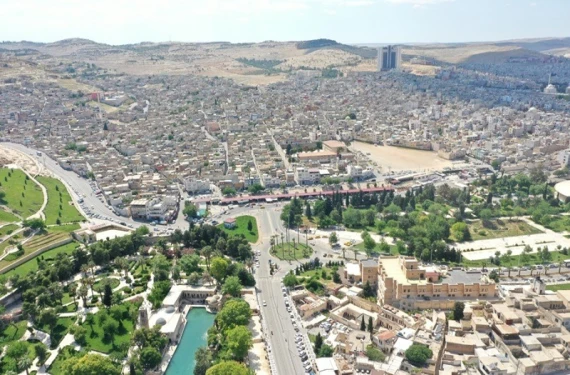 Yeni dönem başlıyor