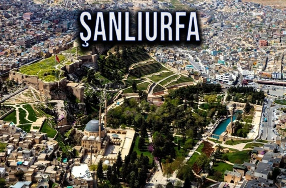 2026’da ev sahipliği yapacak