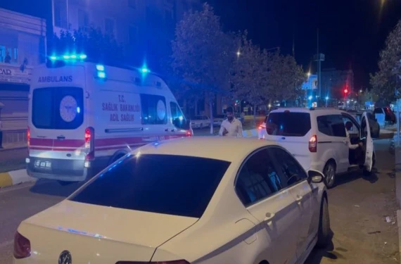 Soruşturma sürüyor