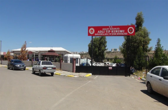 Daha 18 yaşındaydı