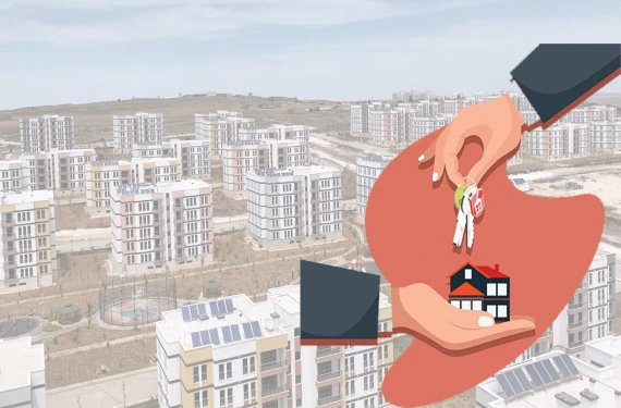 Bakanlık harekete geçti