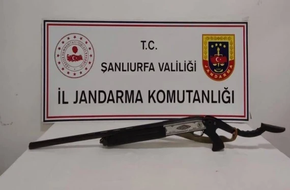 Şüphelilere adli işlem