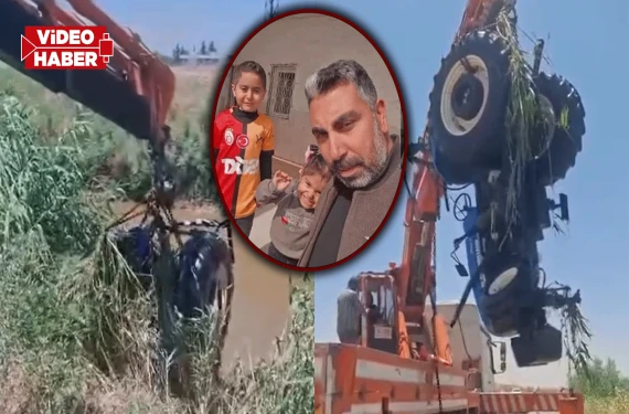 4 yaşındaki çocuk öldü
