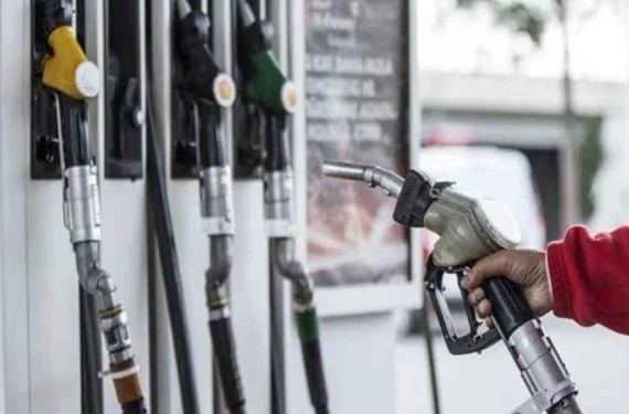 Şanlıurfa’da sürücüler dikkat!