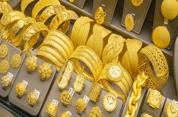 Şanlıurfa piyasası hareketlendi