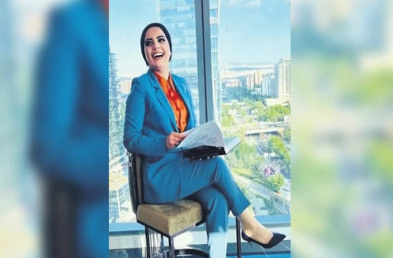 İşte detaylar...