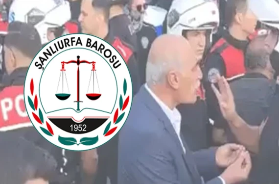 “En ağır biçimde kınıyoruz”