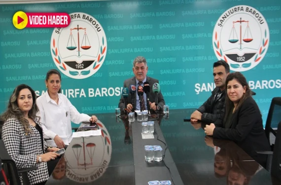 “Açıklanan sayılar doğru değil”