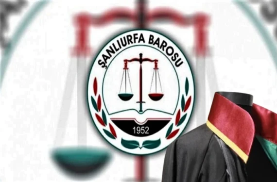 Başvurular başladı
