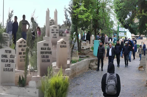 İşte detaylar...
