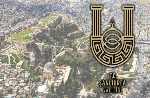 Ramazan Bayramı için tedbirler alındı