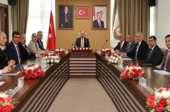 İşte detaylar...