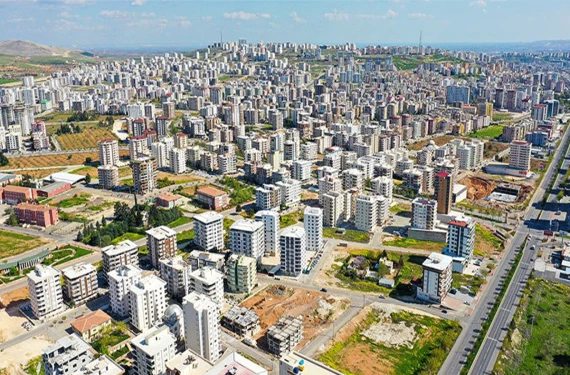 İhale süreci başladı