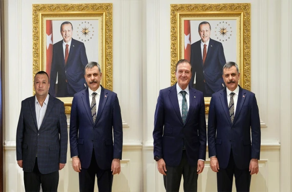 İşte fotoğrafın gerçek hali