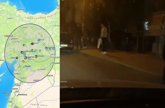 Vali Şıldak'tan açıklama geldi!