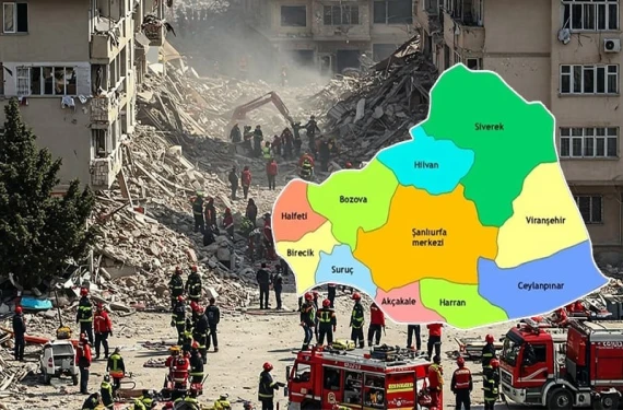 TBMM’den acil araştırma talebi