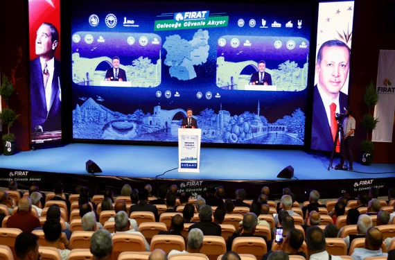 4,6 milyar liralık dev destek