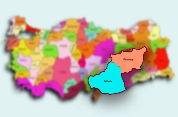 Dünyaca ünlü kuruluş listeyi açıkladı!