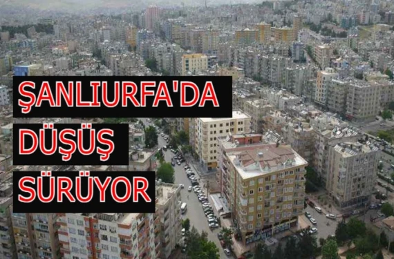 Dikkat çeken istatistik