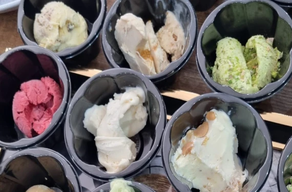 OSB'de üretilecek...