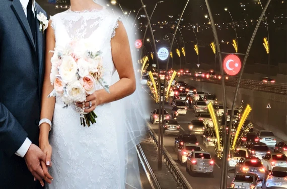 90 bin lira ceza geldi