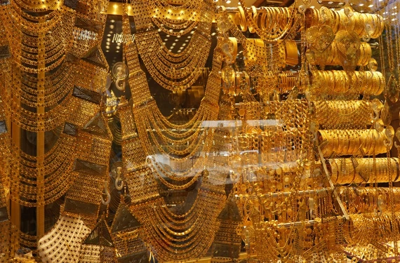 Satışı resmen yasaklanıyor