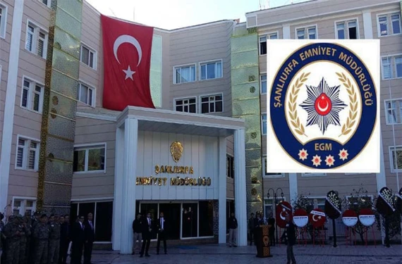 Çok sayıda personel alacak