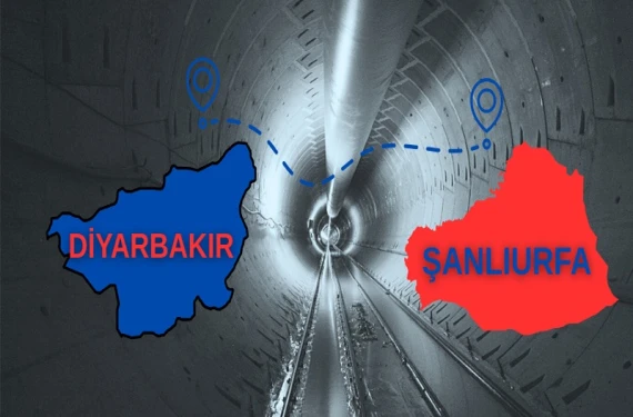 İşte detaylar...
