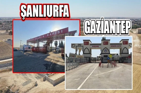 Şanlıurfa fırsatı kaçırmaz inşallah!