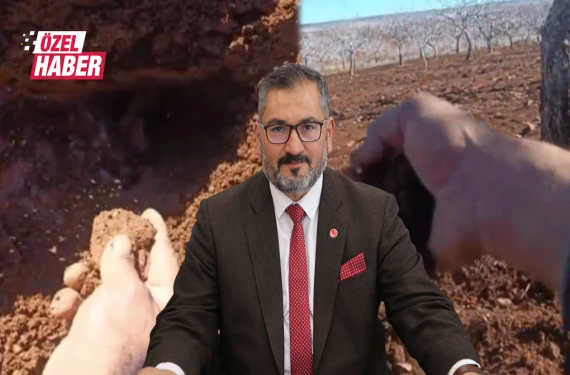 Akbaş merak edilen soruyu cevapladı