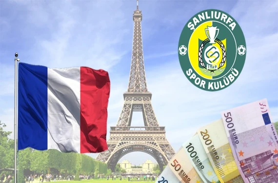 'Yok pahasına' gitti, değeri 40 katlandı