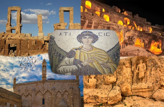 Çoğu kişi bilmiyor