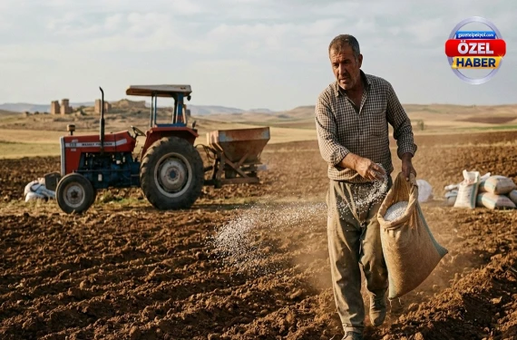 Fiyatlara ‘savaş’ etkisi kapıda