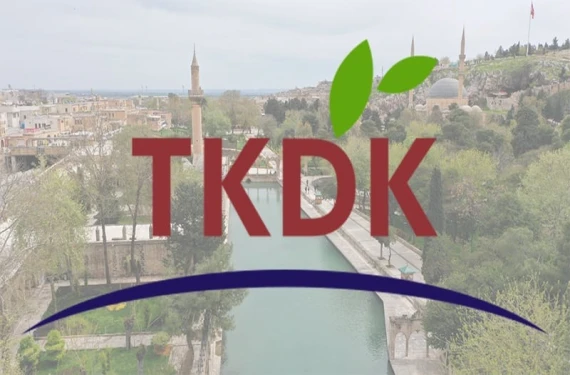 27,5 milyon TL'lik destek