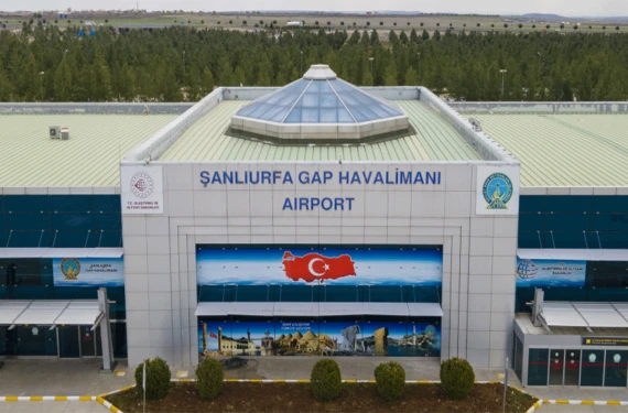 5 saat sonra yola çıktı