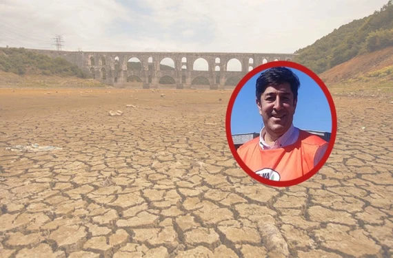 Rakamlar felaketi anlatıyor: