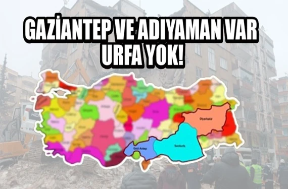 İşte detaylar...