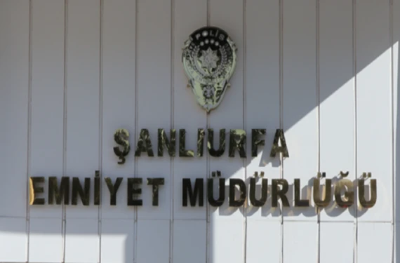 Bulundular