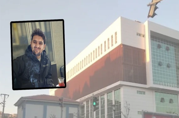 Şanlıurfa İl Milli Eğitim Müdürlüğü duyurdu