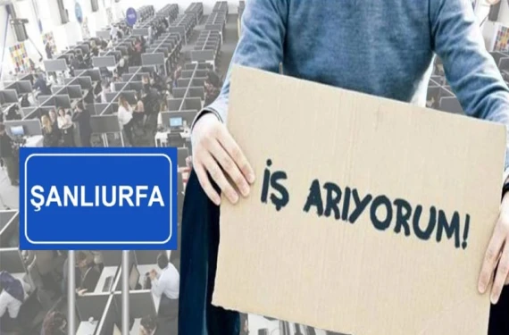 İşte nedeni...