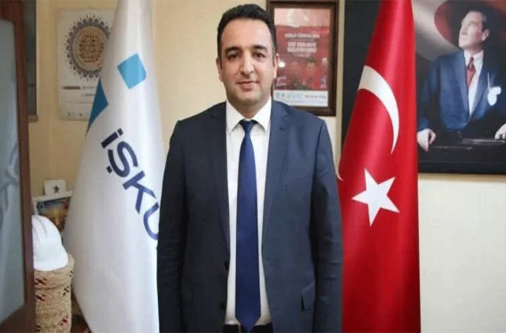 Ordu’ya gidiyor