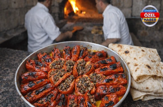 Ramazan’ın en çok aranan yemeği oldu