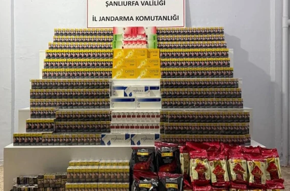 61 kilo…